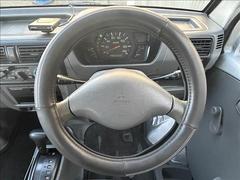 �ߥ˥���֥Х� �ϥ��롼�ա��ã� 0804938A20260320D001 7