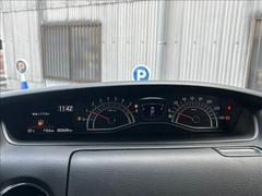 ���Ҽ��ҥ�����Ӽ�갷�����ڥ��ޥ���ʡ��Ź�ϡ�ʡ�����첰������Į��Ź�ޤ�������ŷڼ�ư������Ź�Ǥ���ī���������룱�����ޤǱĶ���Ǥ�������������������ȤʤäƤ���ޤ��� 3