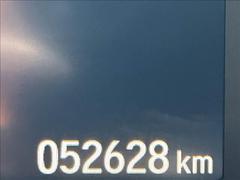 ���Ҽ��ҥ�����Ӽ�갷��������߸ˣ������桪���ڥ��ޥ���ʤ顢����˾�Τ��֤����Ĥ��뤫�⤷��ޤ��󡪤ޤ��ϡ������ڤˤ��䤤��碌���������� 4