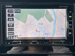 ����ŷڼ�ư�����᡼������갷���ۡ�����ȡ��Σ£ϣء����ڡ��������ǥ����롼�������若��ҡ��ΣףǣΡ��⥳����ѥ󡦥ǥ������ߥ饤����������ȡ�Ȣ�Х�ʤ��������ּ����·���Ƥ��ޤ��� 5