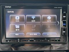 ���軰�Ե��ش�����ա��ڥ��ޥ���κ߸ˤ��軰�Ե��ؤθ����ˤ����ƽ�����Ƚ���ԤäƤ���ޤ������֤ξ������ǵ��ˤʤ뤳�Ȥ��������ޤ����餪���ڤˤ��䤤��碌���������� 6