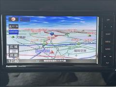 ����ŷڼ�ư�����᡼������갷���ۡ�����ȡ��Σ£ϣء����ڡ��������ǥ����롼�������若��ҡ��ΣףǣΡ��⥳����ѥ󡦥ǥ������ߥ饤����������ȡ�Ȣ�Х�ʤ��������ּ����·���Ƥ��ޤ��� 5