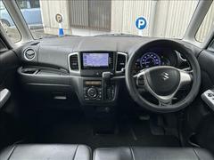 �����ҥ������갷�����ڥ��ޥ���ϡ�����Τ����ͤ��餪�䤤��碌�����������������Ƥ���ޤ���ʡ�Żԡ��Ų�ԡ��ķ�Į���׻�Į���ܷ�Į������Į������Į���ܼ�ԡ����ͻԤΤ����ͤ������� 2