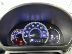 ���Ҽ��ҥ�����Ӽ�갷�����ڥ��ޥ���ʡ��Ź�ϡ�ʡ�����첰������Į��Ź�ޤ�������ŷڼ�ư������Ź�Ǥ���ī���������룱�����ޤǱĶ���Ǥ�������������������ȤʤäƤ���ޤ��� 3