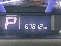 ���Ҽ��ҥ�����Ӽ�갷��������߸ˣ������桪���ڥ��ޥ���ʤ顢����˾�Τ��֤����Ĥ��뤫�⤷��ޤ��󡪤ޤ��ϡ������ڤˤ��䤤��碌���������� 4