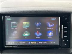 ���軰�Ե��ش�����ա��ڥ��ޥ���κ߸ˤ��軰�Ե��ؤθ����ˤ����ƽ�����Ƚ���ԤäƤ���ޤ������֤ξ������ǵ��ˤʤ뤳�Ȥ��������ޤ����餪���ڤˤ��䤤��碌���������� 6