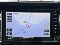 �Ρݣ£ϣإ������� �������ࡡ�ǡ��̡��ȣ���ᡡ�ӣţΣӣɣΣ� 0804938A20260401D001 5