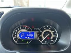 ���Ҽ��ҥ�����Ӽ�갷�����ڥ��ޥ���ʡ��Ź�ϡ�ʡ�����첰������Į��Ź�ޤ�������ŷڼ�ư������Ź�Ǥ���ī���������룱�����ޤǱĶ���Ǥ�������������������ȤʤäƤ���ޤ��� 3