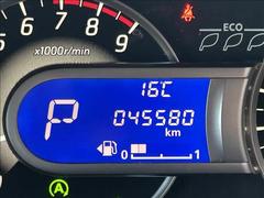 ���Ҽ��ҥ�����Ӽ�갷��������߸ˣ������桪���ڥ��ޥ���ʤ顢����˾�Τ��֤����Ĥ��뤫�⤷��ޤ��󡪤ޤ��ϡ������ڤˤ��䤤��碌���������� 4