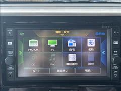 ���軰�Ե��ش�����ա��ڥ��ޥ���κ߸ˤ��軰�Ե��ؤθ����ˤ����ƽ�����Ƚ���ԤäƤ���ޤ������֤ξ������ǵ��ˤʤ뤳�Ȥ��������ޤ����餪���ڤˤ��䤤��碌���������� 7