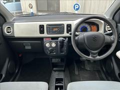 �����ҥ������갷�����ڥ��ޥ���ϡ�����Τ����ͤ��餪�䤤��碌�����������������Ƥ���ޤ���ʡ�Żԡ��Ų�ԡ��ķ�Į���׻�Į���ܷ�Į������Į������Į���ܼ�ԡ����ͻԤΤ����ͤ������� 2