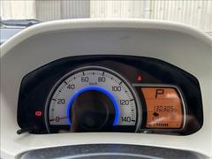 ���Ҽ��ҥ�����Ӽ�갷�����ڥ��ޥ���ʡ��Ź�ϡ�ʡ�����첰������Į��Ź�ޤ�������ŷڼ�ư������Ź�Ǥ���ī���������룱�����ޤǱĶ���Ǥ�������������������ȤʤäƤ���ޤ��� 3