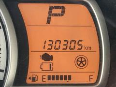 ���Ҽ��ҥ�����Ӽ�갷��������߸ˣ������桪���ڥ��ޥ���ʤ顢����˾�Τ��֤����Ĥ��뤫�⤷��ޤ��󡪤ޤ��ϡ������ڤˤ��䤤��碌���������� 4