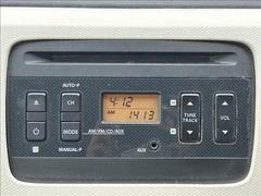 ����ŷڼ�ư�����᡼������갷���ۡ�����ȡ��Σ£ϣء����ڡ��������ǥ����롼�������若��ҡ��ΣףǣΡ��⥳����ѥ󡦥ǥ������ߥ饤����������ȡ�Ȣ�Х�ʤ��������ּ����·���Ƥ��ޤ��� 5