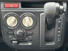 ���軰�Ե��ش�����ա��ڥ��ޥ���κ߸ˤ��軰�Ե��ؤθ����ˤ����ƽ�����Ƚ���ԤäƤ���ޤ������֤ξ������ǵ��ˤʤ뤳�Ȥ��������ޤ����餪���ڤˤ��䤤��碌���������� 6