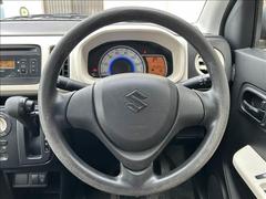 ���軰�Ե��ش�����ա��ڥ��ޥ���κ߸ˤ��軰�Ե��ؤθ����ˤ����ƽ�����Ƚ���ԤäƤ���ޤ������֤ξ������ǵ��ˤʤ뤳�Ȥ��������ޤ����餪���ڤˤ��䤤��碌���������� 7