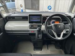 �����ҥ������갷�����ڥ��ޥ���ϡ�����Τ����ͤ��餪�䤤��碌�����������������Ƥ���ޤ���ʡ�Żԡ��Ų�ԡ��ķ�Į���׻�Į���ܷ�Į������Į������Į���ܼ�ԡ����ͻԤΤ����ͤ������� 2