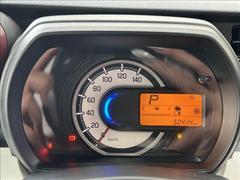 ���Ҽ��ҥ�����Ӽ�갷�����ڥ��ޥ���ʡ��Ź�ϡ�ʡ�����첰������Į��Ź�ޤ�������ŷڼ�ư������Ź�Ǥ���ī���������룱�����ޤǱĶ���Ǥ�������������������ȤʤäƤ���ޤ��� 3