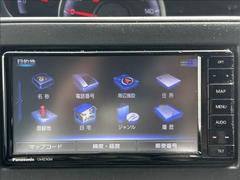 �若��� �ƣء���ߥƥå� 0804938A20260406D001 6