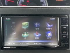 �若��� �ƣء���ߥƥå� 0804938A20260406D001 7