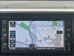 �ǥ����롼���� �ء��֥��쥯����� 0804938A20260407D001 5