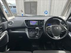 �����ҥ������갷�����ڥ��ޥ���ϡ�����Τ����ͤ��餪�䤤��碌�����������������Ƥ���ޤ���ʡ�Żԡ��Ų�ԡ��ķ�Į���׻�Į���ܷ�Į������Į������Į���ܼ�ԡ����ͻԤΤ����ͤ������� 2