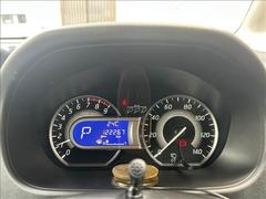 ���Ҽ��ҥ�����Ӽ�갷�����ڥ��ޥ���ʡ��Ź�ϡ�ʡ�����첰������Į��Ź�ޤ�������ŷڼ�ư������Ź�Ǥ���ī���������룱�����ޤǱĶ���Ǥ�������������������ȤʤäƤ���ޤ��� 3