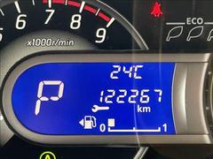 ���Ҽ��ҥ�����Ӽ�갷��������߸ˣ������桪���ڥ��ޥ���ʤ顢����˾�Τ��֤����Ĥ��뤫�⤷��ޤ��󡪤ޤ��ϡ������ڤˤ��䤤��碌���������� 4