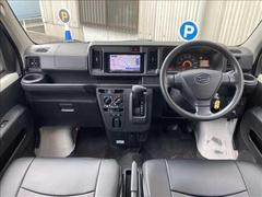 �ϥ����åȥ����� ���ڥ���륯�꡼��ӣ��ɣɣɡ��ر�֡�ξ¦���饤�ɥɥ����ҳ��ʥӡ��ã� 0804938A20260411D001 2