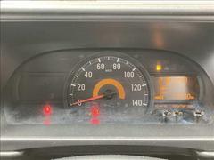 �ϥ����åȥ����� ���ڥ���륯�꡼��ӣ��ɣɣɡ��ر�֡�ξ¦���饤�ɥɥ����ҳ��ʥӡ��ã� 0804938A20260411D001 3