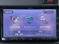 �ϥ����åȥ����� ���ڥ���륯�꡼��ӣ��ɣɣɡ��ر�֡�ξ¦���饤�ɥɥ����ҳ��ʥӡ��ã� 0804938A20260411D001 6