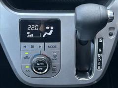 ���軰�Ե��ش�����ա��ڥ��ޥ���κ߸ˤ��軰�Ե��ؤθ����ˤ����ƽ�����Ƚ���ԤäƤ���ޤ������֤ξ������ǵ��ˤʤ뤳�Ȥ��������ޤ����餪���ڤˤ��䤤��碌���������� 6