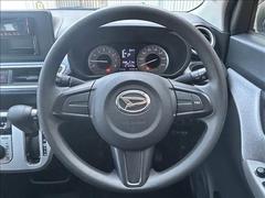 ���軰�Ե��ش�����ա��ڥ��ޥ���κ߸ˤ��軰�Ե��ؤθ����ˤ����ƽ�����Ƚ���ԤäƤ���ޤ������֤ξ������ǵ��ˤʤ뤳�Ȥ��������ޤ����餪���ڤˤ��䤤��碌���������� 7