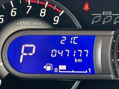 �ǥ����롼���� �ϥ��������������إ����� 0804938A20260411D003 4