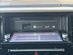 �ǥ����롼���� �ϥ��������������إ����� 0804938A20260411D003 7