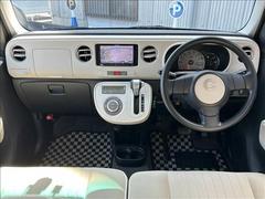 �����ҥ������갷�����ڥ��ޥ���ϡ�����Τ����ͤ��餪�䤤��碌�����������������Ƥ���ޤ���ʡ�Żԡ��Ų�ԡ��ķ�Į���׻�Į���ܷ�Į������Į������Į���ܼ�ԡ����ͻԤΤ����ͤ������� 2