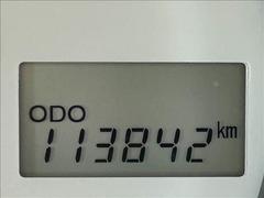 ���Ҽ��ҥ�����Ӽ�갷�����ڥ��ޥ���ʡ��Ź�ϡ�ʡ�����첰������Į��Ź�ޤ�������ŷڼ�ư������Ź�Ǥ���ī���������룱�����ޤǱĶ���Ǥ�������������������ȤʤäƤ���ޤ��� 3