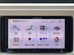 ���軰�Ե��ش�����ա��ڥ��ޥ���κ߸ˤ��軰�Ե��ؤθ����ˤ����ƽ�����Ƚ���ԤäƤ���ޤ������֤ξ������ǵ��ˤʤ뤳�Ȥ��������ޤ����餪���ڤˤ��䤤��碌���������� 6