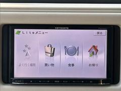 ���軰�Ե��ش�����ա��ڥ��ޥ���κ߸ˤ��軰�Ե��ؤθ����ˤ����ƽ�����Ƚ���ԤäƤ���ޤ������֤ξ������ǵ��ˤʤ뤳�Ȥ��������ޤ����餪���ڤˤ��䤤��碌���������� 7