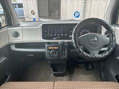 �����ҥ������갷�����ڥ��ޥ���ϡ�����Τ����ͤ��餪�䤤��碌�����������������Ƥ���ޤ���ʡ�Żԡ��Ų�ԡ��ķ�Į���׻�Į���ܷ�Į������Į������Į���ܼ�ԡ����ͻԤΤ����ͤ������� 2