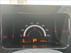 ���Ҽ��ҥ�����Ӽ�갷�����ڥ��ޥ���ʡ��Ź�ϡ�ʡ�����첰������Į��Ź�ޤ�������ŷڼ�ư������Ź�Ǥ���ī���������룱�����ޤǱĶ���Ǥ�������������������ȤʤäƤ���ޤ��� 3