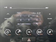 ����ŷڼ�ư�����᡼������갷���ۡ�����ȡ��Σ£ϣء����ڡ��������ǥ����롼�������若��ҡ��ΣףǣΡ��⥳����ѥ󡦥ǥ������ߥ饤����������ȡ�Ȣ�Х�ʤ��������ּ����·���Ƥ��ޤ��� 5