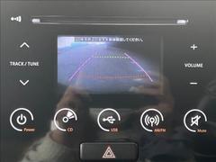 ���軰�Ե��ش�����ա��ڥ��ޥ���κ߸ˤ��軰�Ե��ؤθ����ˤ����ƽ�����Ƚ���ԤäƤ���ޤ������֤ξ������ǵ��ˤʤ뤳�Ȥ��������ޤ����餪���ڤˤ��䤤��碌���������� 6