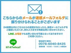 �ڥ��ޥ���ϡ�����Τ����ͤ��餪�䤤��碌�����������������Ƥ���ޤ���ʡ�Żԡ��Ų�ԡ��ķ�Į���׻�Į���ܷ�Į������Į������Į���ܼ�ԡ����ͻԤΤ����ͤ������� 2