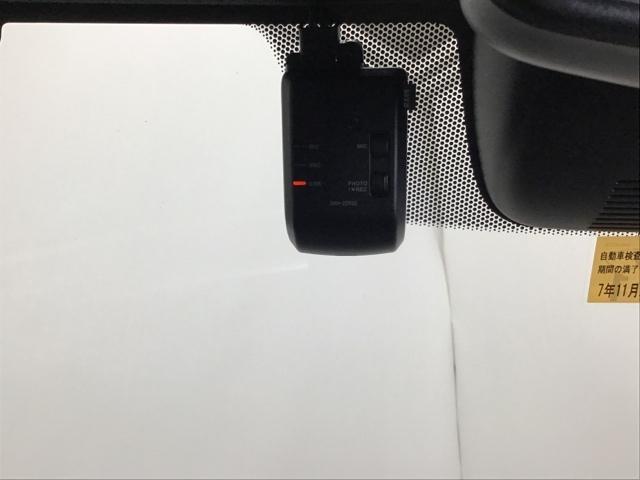 Ｎ－ＷＧＮ Ｌスタイル＋ビター　ドラレコディスプレイオーディオＲカメラＢｌｕｅｔｏｏｔｈワンセグＣＤ　ＡＵＴＯライト　ドライブレコーダー　Ａクルーズ　リアカメラ　パーキングセンサー　シートヒータ　カーテンエアバッグ　ＡＡＣ　ＶＳＡ（10枚目）