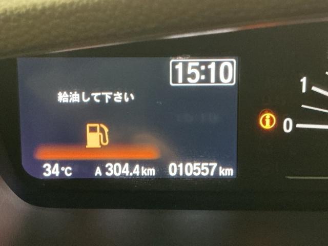 Ｎ－ＢＯＸ Ｌ　ドラレコ　Ｒカメラ　ＣＤ　ワンセグＴＶ　衝突回避支援ブレーキ　Ｉ－ＳＴＯＰ　クリソナ　ＰＷ　パワステ　Ｓヒーター　スマ－トキ－　Ｂカメ　サイドエアバック　横滑り防止　ＥＴＣ車載器　整備記録簿　盗難防止（36枚目）