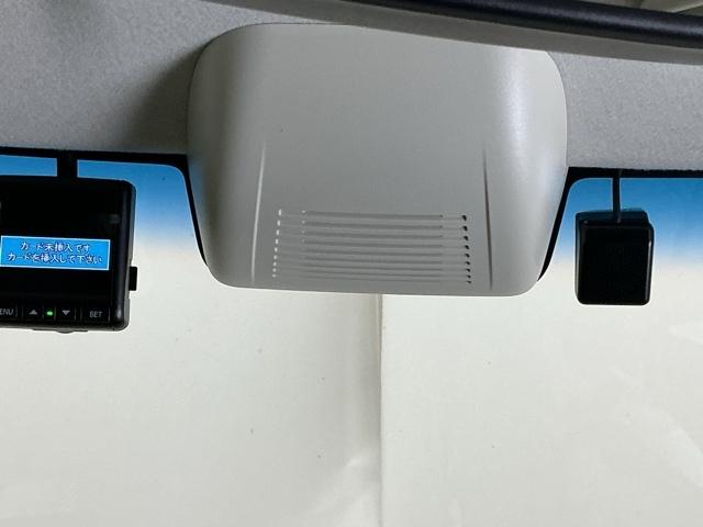 Ｎ－ＢＯＸ Ｌ　ドラレコ　Ｒカメラ　ＣＤ　ワンセグＴＶ　衝突回避支援ブレーキ　Ｉ－ＳＴＯＰ　クリソナ　ＰＷ　パワステ　Ｓヒーター　スマ－トキ－　Ｂカメ　サイドエアバック　横滑り防止　ＥＴＣ車載器　整備記録簿　盗難防止（64枚目）