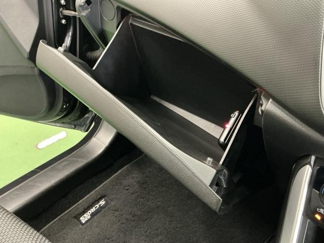 ＳＸ４ Ｓクロス ベースグレード　ナビ　Ｒカメラ　ブルートゥース　フルセグ　アイドリングストップ　Ｂカメラ　レーダーブレーキサポートＩＩ　ＡＢＳ　オートエアコン　エアバッグ　キーレスエントリー　クルコン　シートヒーター　オートライト（47枚目）