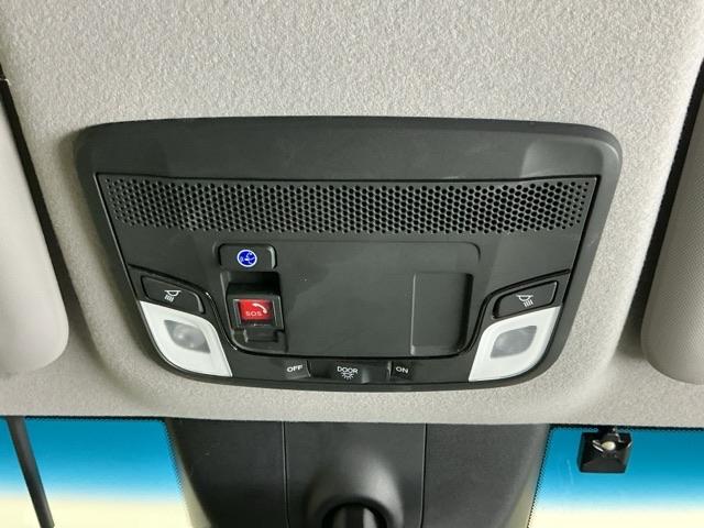 フィット ホーム　ドラレコ　ナビ　Ｒカメラ　ブルートゥース　衝突軽減ブレーキ　リアカメ　ＬＥＤライト　オートライト　クリアランスソナー　フルセグＴＶ　記録簿付　エアバッグ　ｉストップ　スマ－トキ－　盗難防止装置　ＤＶＤ（60枚目）