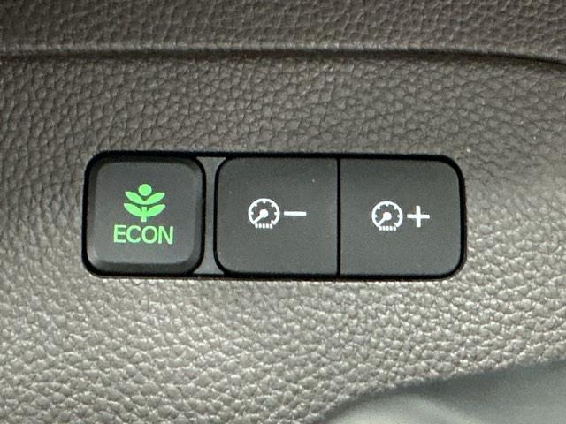 Ｎ－ＢＯＸ Ｌ　ドラレコ　ナビ　Ｒカメラ　ブルートゥース　衝突回避支援ブレーキ　Ｉ－ＳＴＯＰ　クリソナ　ＰＷ　パワステ　Ｓヒーター　スマ－トキ－　Ｂカメ　地デジＴＶ　サイドエアバック　横滑り防止　ＥＴＣ車載器　ＤＶＤ（31枚目）